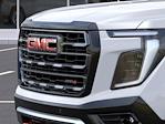 2025 GMC Yukon XL 4WD SUV for sale #T7296 - photo 13