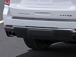 2025 GMC Yukon XL 4WD SUV for sale #T7296 - photo 14
