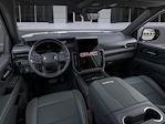 2025 GMC Yukon XL 4WD SUV for sale #T7296 - photo 15
