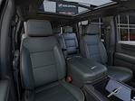 2025 GMC Yukon XL 4WD SUV for sale #T7296 - photo 16
