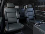 2025 GMC Yukon XL 4WD SUV for sale #T7296 - photo 17