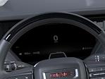 2025 GMC Yukon XL 4WD SUV for sale #T7296 - photo 18