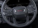 2025 GMC Yukon XL 4WD SUV for sale #T7296 - photo 19