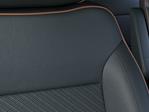 2025 GMC Yukon XL 4WD SUV for sale #T7296 - photo 21