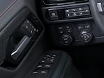 2025 GMC Yukon XL 4WD SUV for sale #T7296 - photo 22