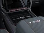 2025 GMC Yukon XL 4WD SUV for sale #T7296 - photo 23