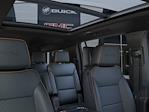 2025 GMC Yukon XL 4WD SUV for sale #T7296 - photo 24
