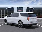 2025 GMC Yukon XL 4WD SUV for sale #T7296 - photo 2