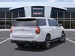 2025 GMC Yukon XL 4WD SUV for sale #T7296 - photo 4