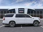 2025 GMC Yukon XL 4WD SUV for sale #T7296 - photo 5