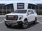 2025 GMC Yukon XL 4WD SUV for sale #T7296 - photo 6