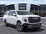 2025 GMC Yukon XL 4WD SUV for sale #T7296 - photo 7