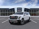 2025 GMC Yukon XL 4WD SUV for sale #T7296 - photo 8