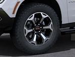 2025 GMC Yukon XL 4WD SUV for sale #T7296 - photo 9