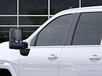 2025 GMC Sierra 2500 Crew Cab 4WD Pickup for sale #T7302 - photo 12