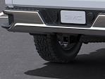 2025 GMC Sierra 2500 Crew Cab 4WD Pickup for sale #T7302 - photo 14