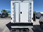 New 2025 GMC Savana 3500 Rockport FRP Service Utility Van for sale #T7307 - photo 12