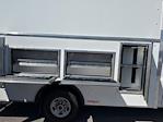 New 2025 GMC Savana 3500 Rockport FRP Service Utility Van for sale #T7307 - photo 3