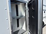 New 2025 GMC Savana 3500 Rockport FRP Service Utility Van for sale #T7307 - photo 4