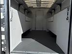 New 2025 GMC Savana 3500 Rockport FRP Service Utility Van for sale #T7307 - photo 6