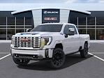 2025 GMC Sierra 2500 Crew Cab 4WD Pickup for sale #T7313 - photo 6