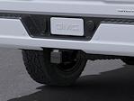 New 2025 GMC Sierra 2500 Denali Ultimate Crew Cab 4WD Pickup for sale #T7320 - photo 14