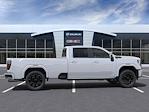 New 2025 GMC Sierra 2500 Denali Ultimate Crew Cab 4WD Pickup for sale #T7320 - photo 5