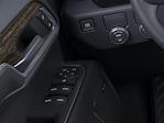 New 2025 GMC Sierra 1500 Elevation Double Cab for sale #T7322AL - photo 35