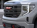 New 2025 GMC Sierra 1500 AT4 Crew Cab 4WD Pickup for sale #T7329 - photo 13