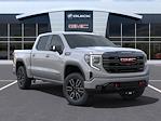 New 2025 GMC Sierra 1500 AT4 Crew Cab 4WD Pickup for sale #T7329 - photo 7