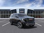 2025 GMC Yukon 4WD SUV for sale #T7330 - photo 1