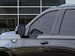 2025 GMC Yukon 4WD SUV for sale #T7330 - photo 12