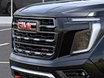 2025 GMC Yukon 4WD SUV for sale #T7330 - photo 13