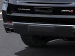 2025 GMC Yukon 4WD SUV for sale #T7330 - photo 14
