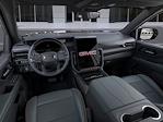 2025 GMC Yukon 4WD SUV for sale #T7330 - photo 15