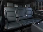 2025 GMC Yukon 4WD SUV for sale #T7330 - photo 17