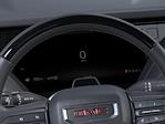 2025 GMC Yukon 4WD SUV for sale #T7330 - photo 18