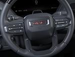 2025 GMC Yukon 4WD SUV for sale #T7330 - photo 19