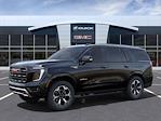2025 GMC Yukon 4WD SUV for sale #T7330 - photo 3