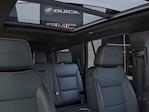 2025 GMC Yukon 4WD SUV for sale #T7330 - photo 24