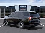 2025 GMC Yukon 4WD SUV for sale #T7330 - photo 4
