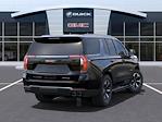 2025 GMC Yukon 4WD SUV for sale #T7330 - photo 2
