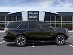 2025 GMC Yukon 4WD SUV for sale #T7330 - photo 5