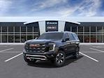 2025 GMC Yukon 4WD SUV for sale #T7330 - photo 8