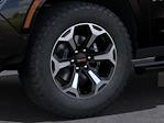 2025 GMC Yukon 4WD SUV for sale #T7330 - photo 9