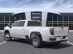 2025 GMC Sierra 3500 Crew Cab 4WD Pickup for sale #T7334 - photo 2