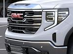 2025 GMC Sierra 1500 Crew Cab 4WD Pickup for sale #T7335 - photo 13