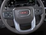 2025 GMC Sierra 1500 Crew Cab 4WD Pickup for sale #T7335 - photo 19