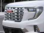 2025 GMC Acadia AWD SUV for sale #T7338 - photo 13