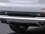 2025 GMC Acadia AWD SUV for sale #T7338 - photo 14